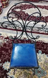 فروش صندلی