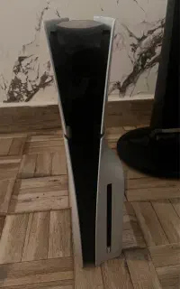 Ps5 slim