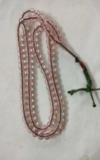 تسبیح سندلوس خوش رنگ اعلا