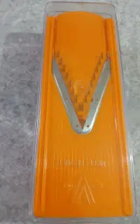 رنده