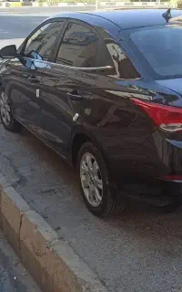 fmc511تمام فابریک در حد صفر