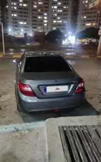 دنا پلاس ۶ دنده موتور p
