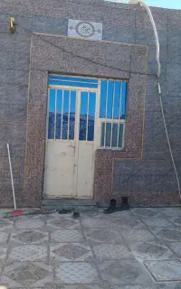 کاشی کاری ولوله کشی همراه باپیکوروغیره