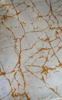 رو فرشی،کشدار 12متری و 4متری