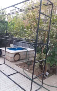 رگال
