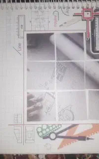 کتاب دهم