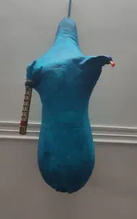 فروش نی انبان