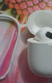 ایرپاد پرو اصلی