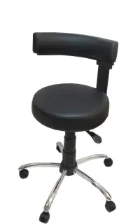 تابوره