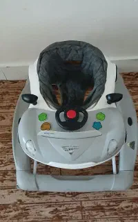 روروک