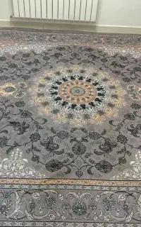 روفرشی کشدار