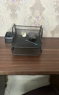 فروش میز قهوه ای