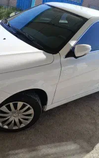 دنا پلاس ۵دنده EF7