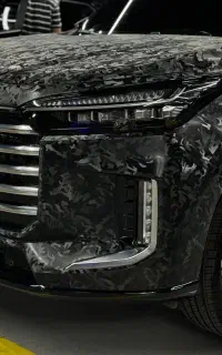 نانو سرامیک خودرو کاور PPF واکس و پولیش دیتیلینگ