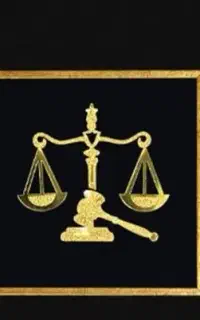 وکیل کارگر وکارفرما در ادارات کار