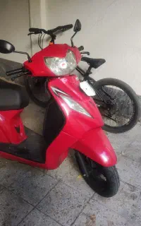 وگو کاربرات تمیز