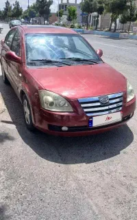ام و ام ۵۳۰ مدل ۹۱