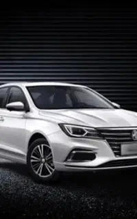 فروش ماشین