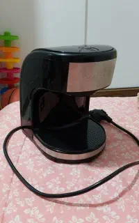 قهوه ساز سافلون مدل FCM-22