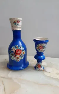 البوم تمبر