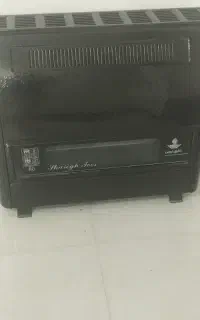 بخاری