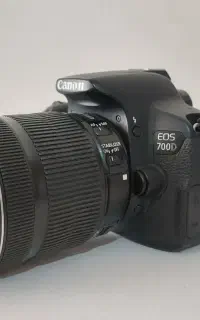 دوربین عکاسی