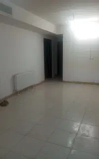 دو خوابه مسکن مهر صدف