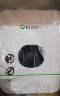 اینورتر