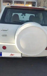 ایکس ۳۳و۱م وی ام ۱۱۰