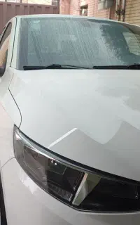 تارا وی ۴مدل ۱۴۰۴