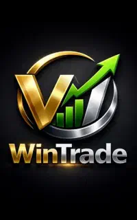 آموزش بازارمالی به سبک نوین بدون ابزار