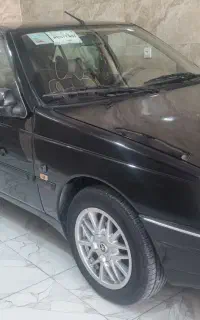پژو 405 دوگانه