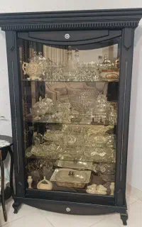 ویترین