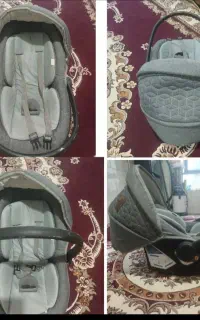 نی نی لای لای