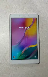 تبلت سامسونگ T295