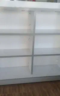فروش قفسه ها