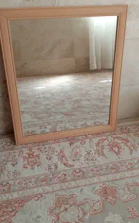 آیینه