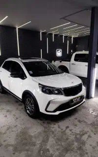 نصب تخصصی شیشه دودی اورجینال با گارانتی