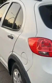 کویئک ۱۴۰۰