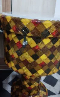 درحدنو