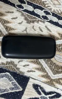 نوکیا 105