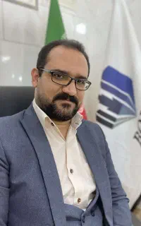 کارشناسی و ارزیابی ملک / تعیین خسارت