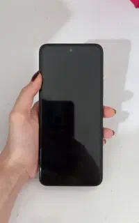 گوشی Redmi Note 13