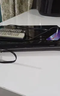 دی وی دی سونی (DVD)