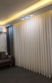 پرده