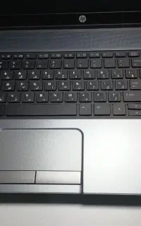 لپ تاپ HP ProBook 450 G0