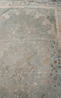 روفرشی کشدار  مخمل شاین ترکیه ای