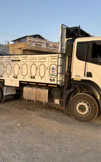 اتاق ده چرخ و تک