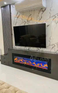 دکوراسیون داخلی