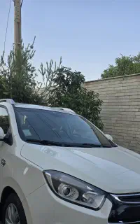 جک اس ۵ نیو فیس